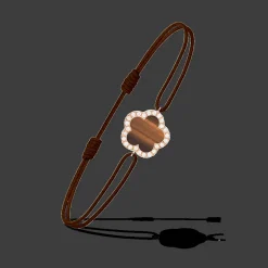 Cesare Pompanon Bracelet Fiore Di Mamma